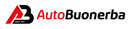 Logo Auto Buonerba Srl